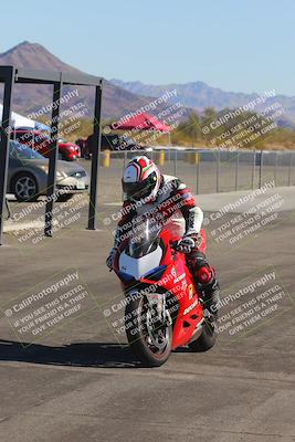 media/Mar-24-2025-Moto Forza (Mon) [[57ce5c5cff]]/Around the Pits/